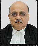 Thiru Sushrut Arvind Dharmadhikari